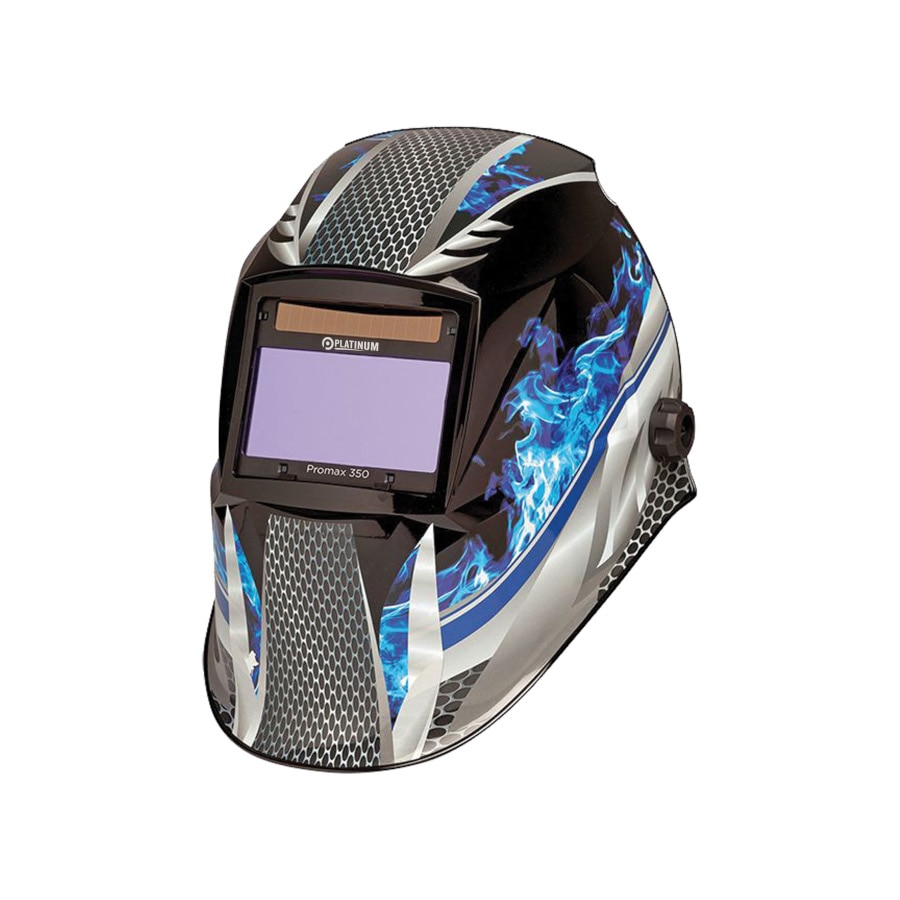 PROMAX 350 WELDING HELMET